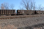 NS 10237